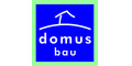 Domus Bau GmbH
